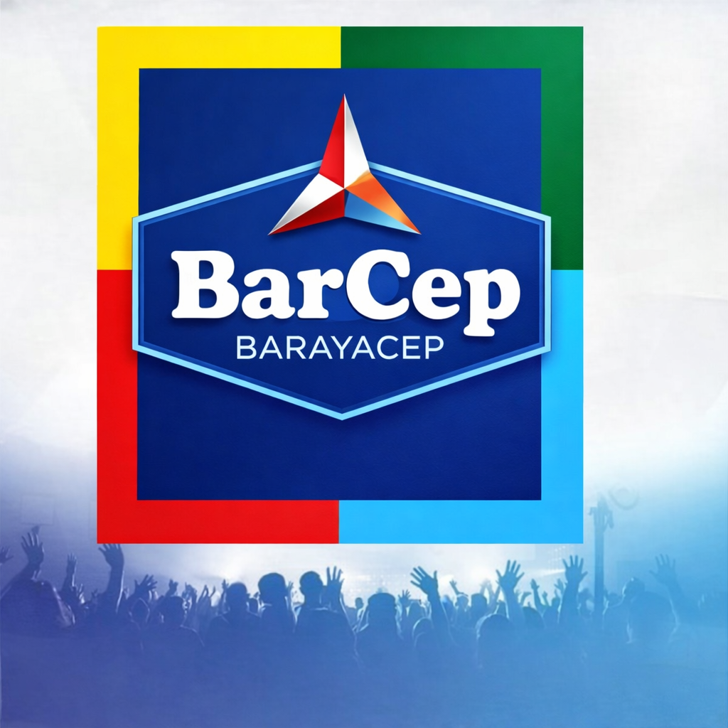 Cecep Rustandi, SH,. M.Si